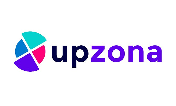 Upzona.com